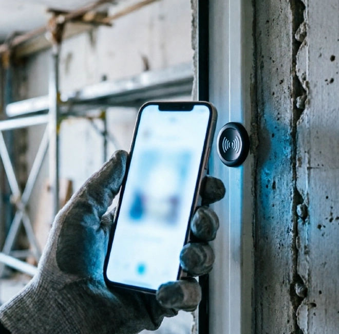 Pourquoi confier votre fin de chantier à Clean Pro Service